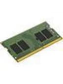 Оперативная память для ноутбука DDR4 SODIMM 4GB Kingston PC-4 (3200MHz) -S