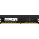 Оперативная память DDR4 16GB PC-25600 (3200Mhz) LEXAR CL19 [LD4AU016G-B3200GSST]