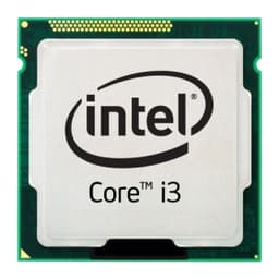 Процессор Intel Core i3-12100F, LGA1700, 3.3-4.3GHz, 12MB Cache L3, no VGA, EMT64,4 Cores + 8 Threads,Tray,Alder Lake