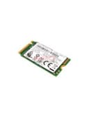 Твердотельный накопитель SSD 256GB Hynix BC711 M.2 2230 NVMe PCIe G3 Read/Write up 2200/2300MB/s, 4K Read/Write up to 140,000/190,000 IOPS [HFM256GDHTNI-82A0A]