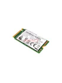 Твердотельный накопитель SSD 256GB Hynix BC711 M.2 2230 NVMe PCIe G3 Read/Write up 2200/2300MB/s, 4K Read/Write up to 140,000/190,000 IOPS [HFM256GDHTNI-82A0A]