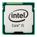 Процессор Intel Core i5-12400, LGA1700, 2.5-4.4GHz,18MB Cache L3,EMT64,6 Cores+12 Threads,Tray,Alder Lake