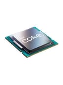 Процессор Intel Core i7-12700KF, LGA1700, 2.70-5.00GHz,25MB Cache L3,EMT64,12 Cores+20 Threads, No VGA, Tray, Alder Lake