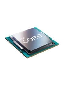 Процессор Intel Core i7-12700KF, LGA1700, 2.70-5.00GHz,25MB Cache L3,EMT64,12 Cores+20 Threads, No VGA, Tray, Alder Lake