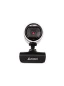 Вебкамера A4Tech PK-910H 1080p FHD USB 16MP + Mic BLACK