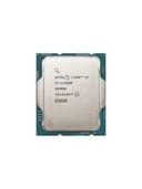 Процессор Intel Core i5-13400F, LGA1700, 1.8-4.6GHz, 20MB Cache L3,EMT64,10 Cores+16 Threads,Tray,Raptor Lake