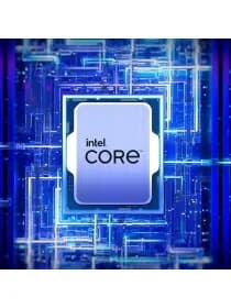 Процессор Intel Core i7-13700KF, LGA1700, 2.5-5.4GHz, 30MB Cache L3,EMT64,16 Cores+24 Threads,no VGA,Tray,Raptor Lake
