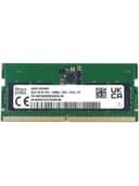 Оперативная память для ноутбука DDR5 SODIMM 8GB hynix PC-5 (4800MHz) SK -S