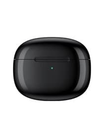 Беспроводные наушники Edifier W220T вкладыши, 20-40000 Гц, 28 Ом, SBC?aptX™?aptX™ Adaptive, Bluetooth 5.3, IP54, 35/350мАч, USB Type-C, 42г, black