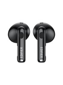 Беспроводные наушники Edifier W220T вкладыши, 20-40000 Гц, 28 Ом, SBC?aptX™?aptX™ Adaptive, Bluetooth 5.3, IP54, 35/350мАч, USB Type-C, 42г, black