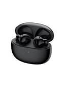 Беспроводные наушники Edifier W220T вкладыши, 20-40000 Гц, 28 Ом, SBC?aptX™?aptX™ Adaptive, Bluetooth 5.3, IP54, 35/350мАч, USB Type-C, 42г, black