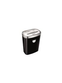 Шредер Fellowes 53C