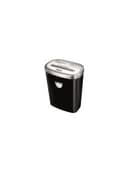 Шредер Fellowes 53C