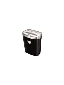 Шредер Fellowes 53C