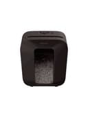 Шредер Fellowes LX25