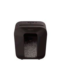 Шредер Fellowes LX25