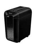 Шредер Fellowes LX65