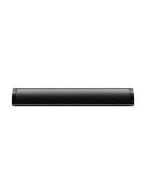 Беспроводная колонка Edifier MF200, 4W+4W (RMS), 2x36mm drivers, ?85dB(A), Bluetooth 5.0, USB-C Sound card, 3.5mm AUX, 10 часов звучания, 100Hz - 20kHz, 293mmx45mmx53mm, 0.5kg, серый