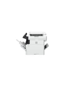 МФУ Canon i-SENSYS MF463DW A4, 40 ppm, 25-400 %, 1 ГБ, 1200x1200 dpi, duplex, ADF, Ethernet (RJ-45), USB (Картридж 070)