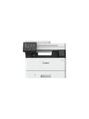 МФУ Canon i-SENSYS MF463DW A4, 40 ppm, 25-400 %, 1 ГБ, 1200x1200 dpi, duplex, ADF, Ethernet (RJ-45), USB (Картридж 070)