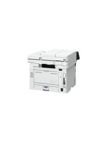 МФУ Canon i-SENSYS MF463DW A4, 40 ppm, 25-400 %, 1 ГБ, 1200x1200 dpi, duplex, ADF, Ethernet (RJ-45), USB (Картридж 070)
