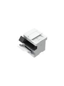 МФУ Canon i-SENSYS MF463DW A4, 40 ppm, 25-400 %, 1 ГБ, 1200x1200 dpi, duplex, ADF, Ethernet (RJ-45), USB (Картридж 070)
