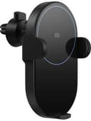 Автомобильное зарядное устройство Xiaomi Mi 20W Wireless Car Charger [GDS4127GL]