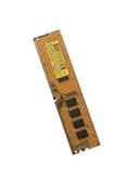 Оперативная память DDR4 16GB PC-25600 [3200] Zeppelin