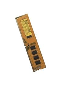 Оперативная память DDR4 16GB PC-25600 [3200] Zeppelin