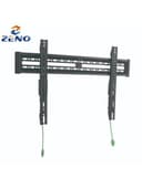 Настенный кронштейн для ТВ и мониторов Kaloc Zeno C3-T