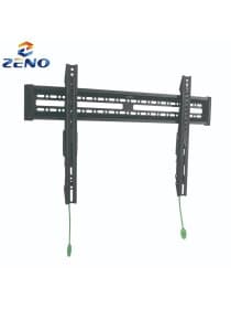 Настенный кронштейн для ТВ и мониторов Kaloc Zeno C3-T