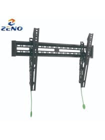 Настенный кронштейн для ТВ и мониторов Kaloc Zeno C3-T