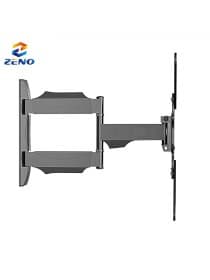 Настенный кронштейн для ТВ и мониторов Kaloc Zeno KLC-X4