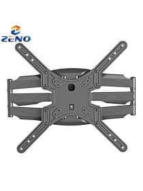 Настенный кронштейн для ТВ и мониторов Kaloc Zeno KLC-X5