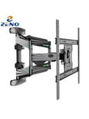 Настенный кронштейн для ТВ и мониторов Kaloc Zeno KLC-X8