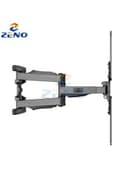 Настенный кронштейн для ТВ и мониторов Kaloc Zeno M500