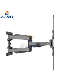 Настенный кронштейн для ТВ и мониторов Kaloc Zeno M500