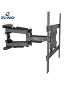 Настенный кронштейн для ТВ и мониторов Kaloc Zeno P5-L400