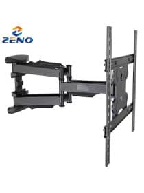 Настенный кронштейн для ТВ и мониторов Kaloc Zeno P5-L400