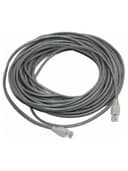 Патч Корд 15m (PC- HUB)