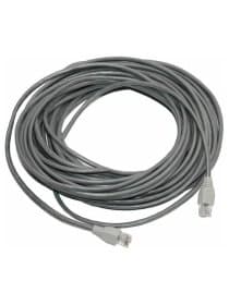 Патч Корд 15m (PC- HUB)
