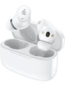 Беспроводные наушники Edifier TWS1 Pro 2 вкладыши, 20-20000 Гц, Bluetooth 5.3, IP54, время работы до 24ч, USB Type-C, 45, white