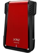 Корпус для жесткого HDD 2,5" ADATA AEX500U3-CRD