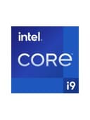 Процессор Intel Core i9-14900K, LGA1700, 3.2-6.0GHz, 36MB Cache, Intel® UHD Graphics 770, Raptor Lake, 24 Cores + 32 Threads, Tray