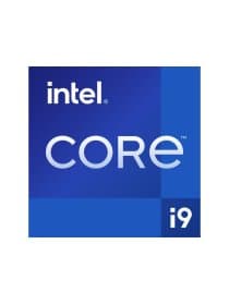 Процессор Intel Core i9-14900K, LGA1700, 3.2-6.0GHz, 36MB Cache, Intel® UHD Graphics 770, Raptor Lake, 24 Cores + 32 Threads, Tray
