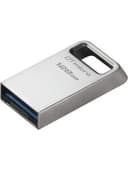 Флешка 128GB USB 3.2 KINGSTON DataTraveler[DTMC3G2/128GB]