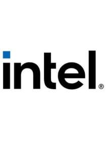 Процессор Intel Core i3-14100, LGA1700, 3.5-4.7GHz, 12MB Cache L3, UHD Intel® 730, EMT64,4 Cores + 8 Threads, Tray, Raptor Lake