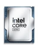 Процессор Intel Core ultra 5 225, LGA1851, (2.70-4.90GHz), 22MB Cache, Intel® Graphics, Arrow Lake, 10 Cores + 10 Threads, Tray