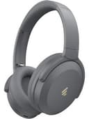 Беспроводные наушники с микрофоном, Edifier WH700NB Pro, Bluetooth 5.4, Шумоподавление, Микрофон, USB-TypeC, Время работы до 56ч, 20 Гц-20 кГц, 91 ± 3dB, USB-C, Gray