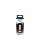 Краска Epson (C13T00S14A) 103 Black EcoTank L3100/L3101/L3110/L3150